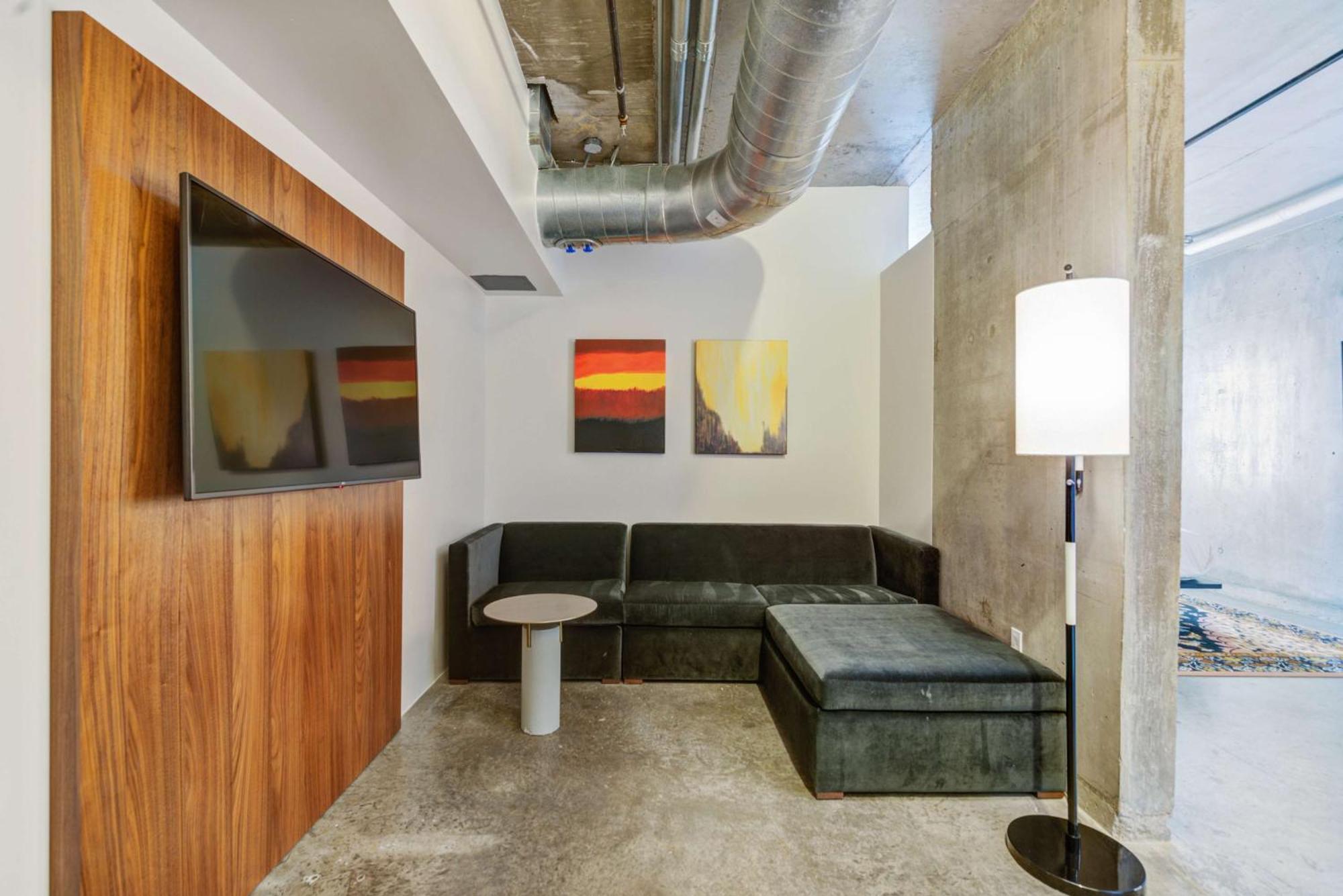 Nylo Dallas Plano Hotel, Tapestry Collection By Hilton Екстериор снимка