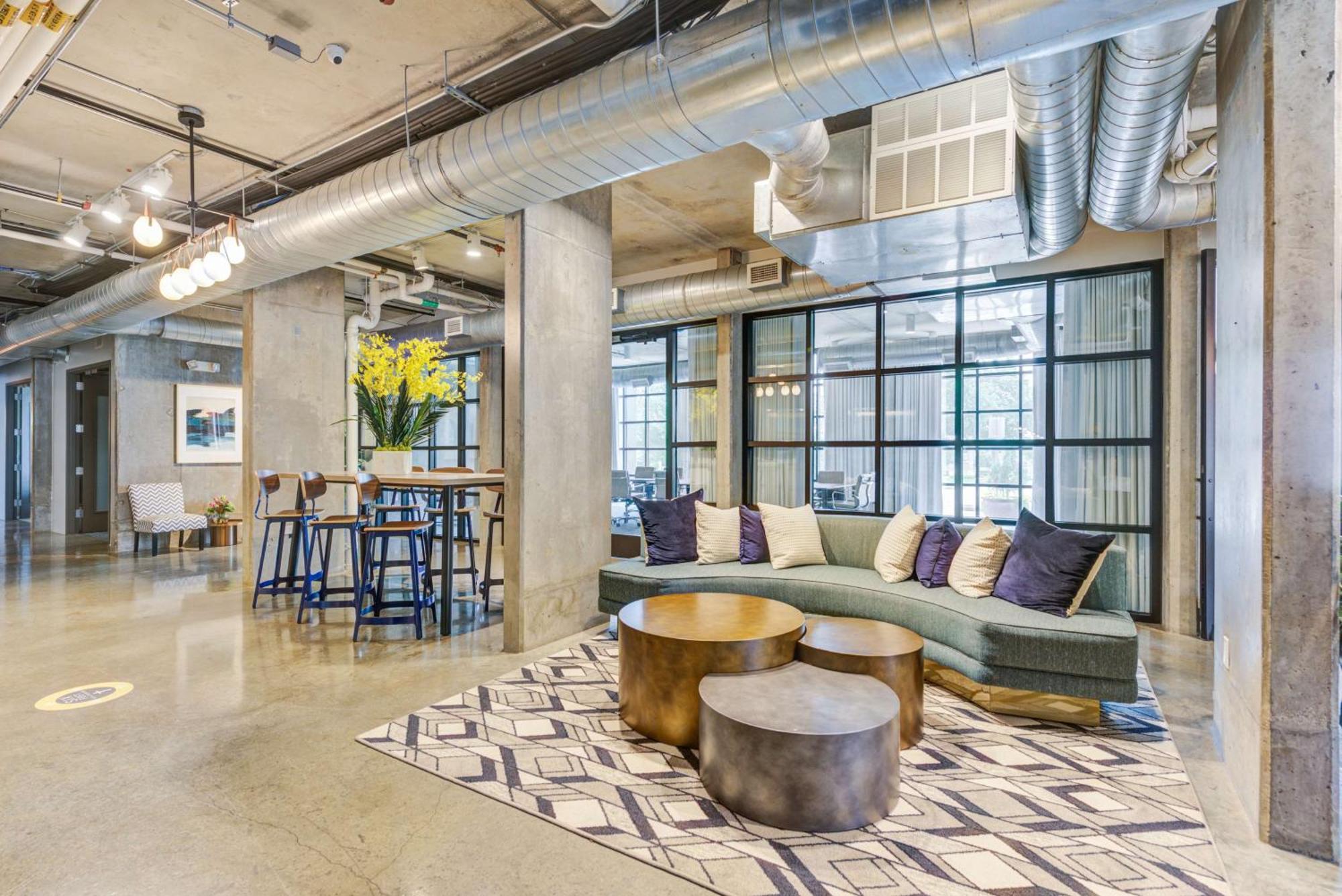 Nylo Dallas Plano Hotel, Tapestry Collection By Hilton Екстериор снимка