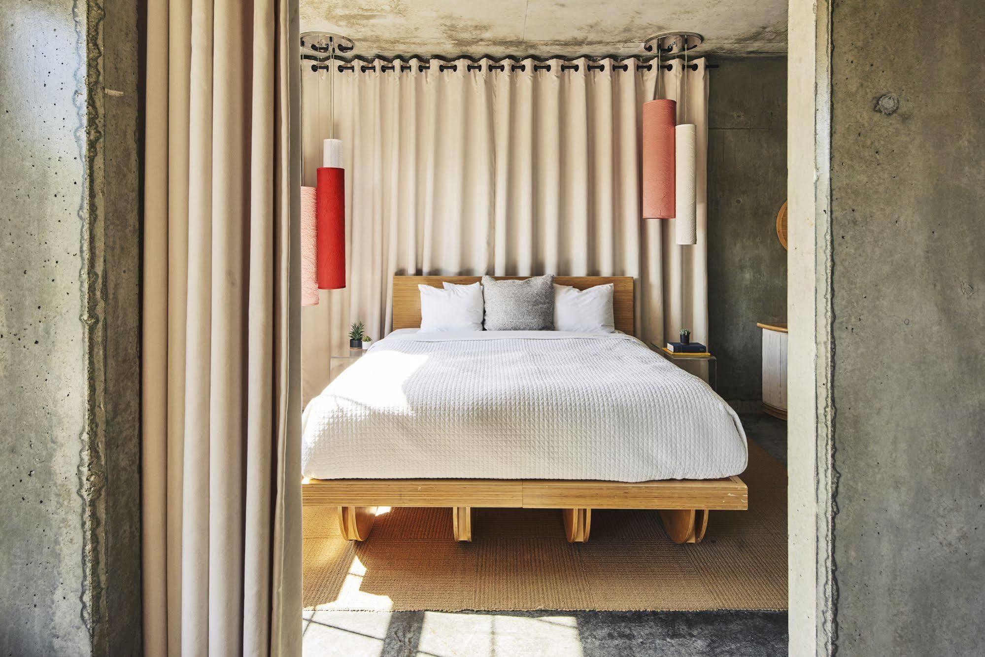 Nylo Dallas Plano Hotel, Tapestry Collection By Hilton Екстериор снимка