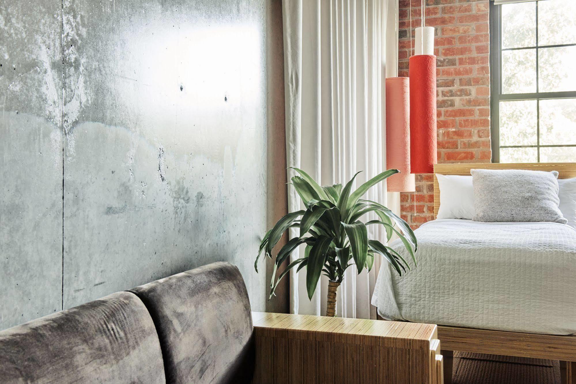 Nylo Dallas Plano Hotel, Tapestry Collection By Hilton Екстериор снимка