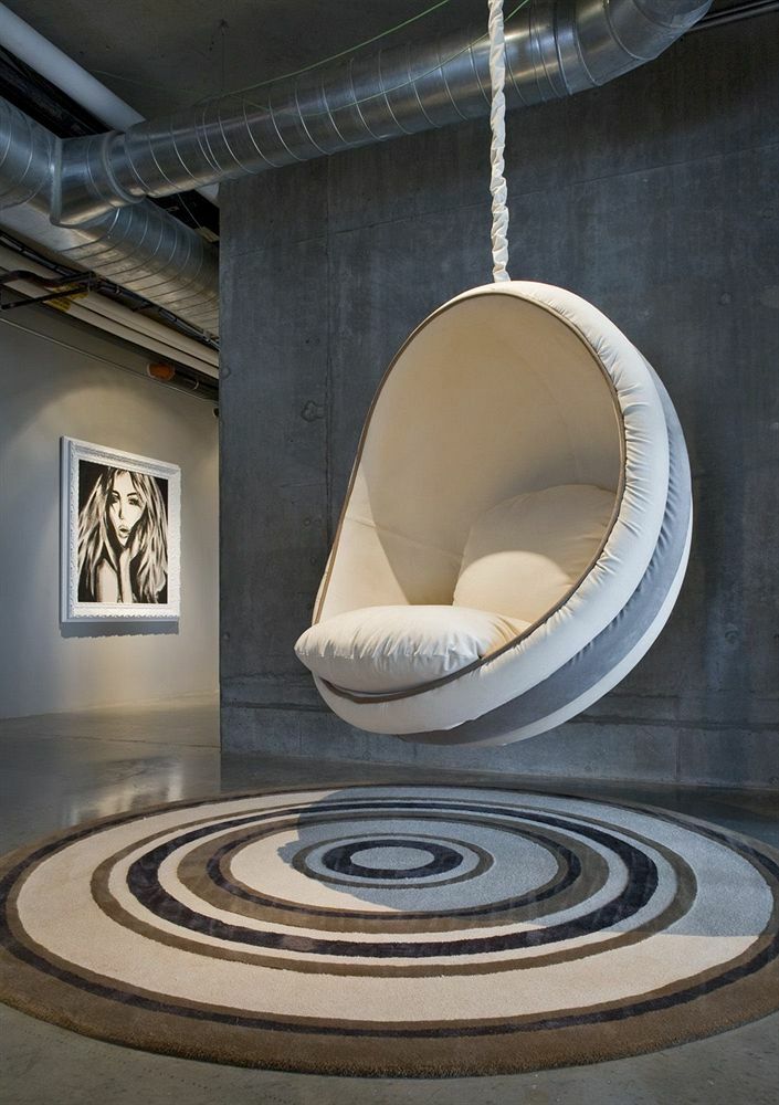 Nylo Dallas Plano Hotel, Tapestry Collection By Hilton Екстериор снимка