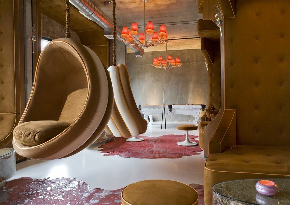 Nylo Dallas Plano Hotel, Tapestry Collection By Hilton Екстериор снимка