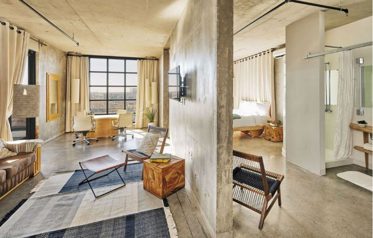 Nylo Dallas Plano Hotel, Tapestry Collection By Hilton Екстериор снимка