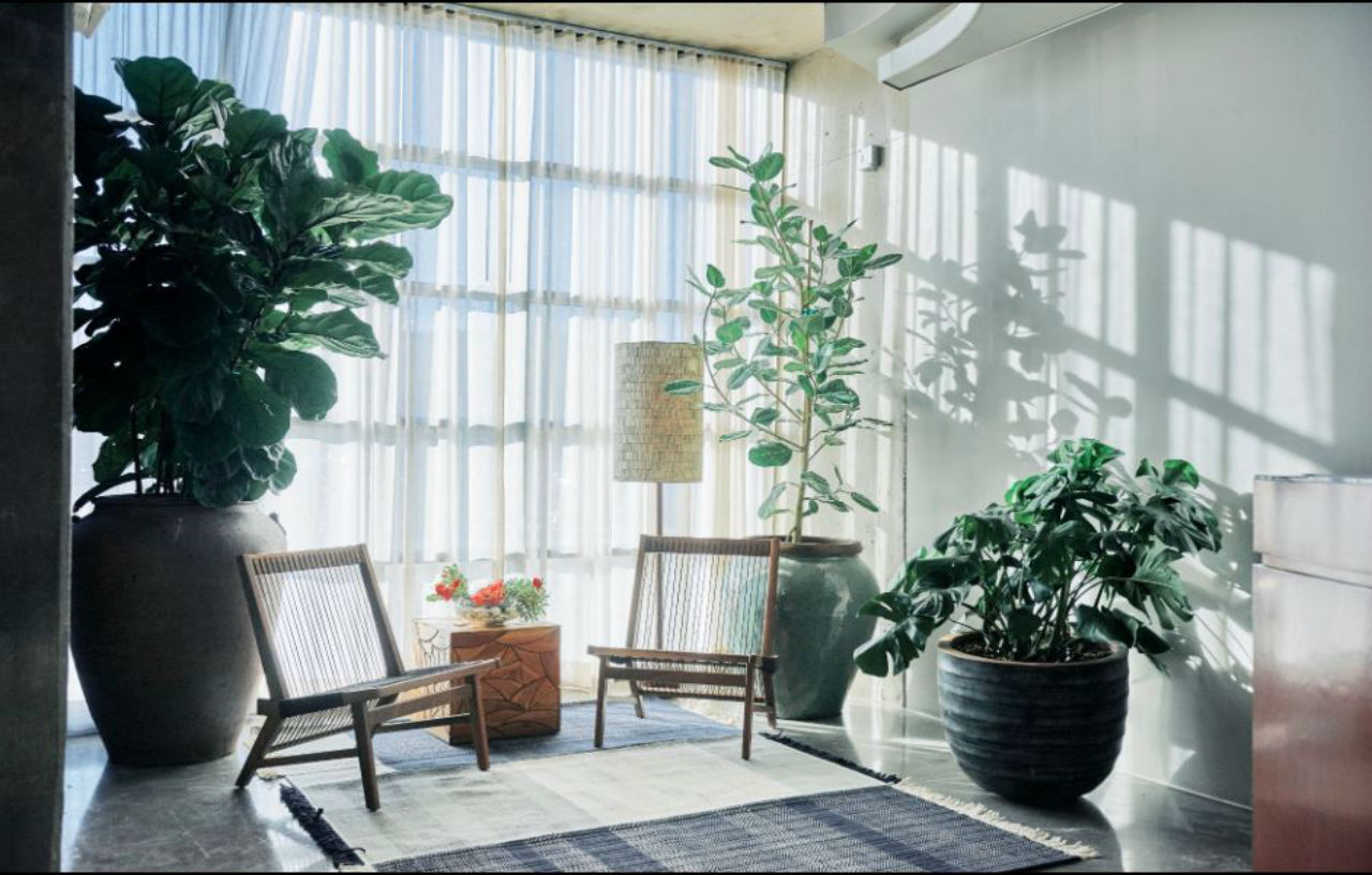 Nylo Dallas Plano Hotel, Tapestry Collection By Hilton Екстериор снимка